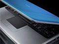 Nokia’s Booklet 3G Netbook