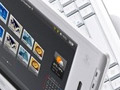 Viliv’s S7 UMPC Official Details