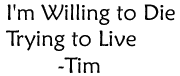 Today's Quote