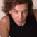 I'm Ready for My Closeup - Click to Enlarge