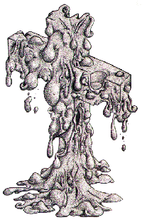 click to enlarge