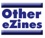 Other ezines By Ientry.com