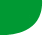 Search iEntry News