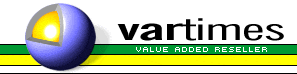 Welcome to VARtimes