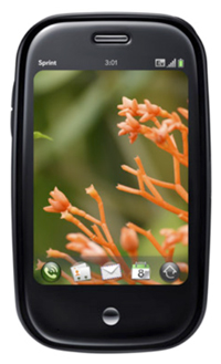 Sprint Phone