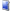 Blogs