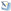 Wiki