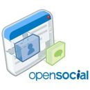 Opensocial_art_logo