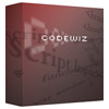 CodeWiz adds commands to your development environment