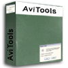 AviTools - Screen Capture Tools - 07.06.10
