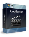 Portable Coollector Movie Database - Multimedia - 05.25.11