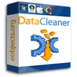 DataCleaner - Database Tools - 01.09.13