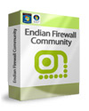 Endian Firewall Community - - 06.06.12 Endian Firewall Community - - 06.06.12