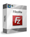 FileZilla 3.5.2 - File Managers - 11.09.11