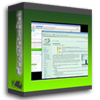 Greenshot - Screen Capture Tools - 09.04.12