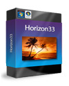 Horizon33 - Image Management - 05.31.11