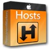 Hosts - Tweak Tools - 09.12.12