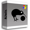 Kiwix - Internet Tools - 09.14.12