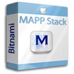 Bitnami MAPP Stack - Developer Tools - 03.27.13