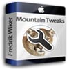 Mountain Tweaks - Tweak Tools - 10.03.12