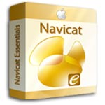 Navicat Premium Essentials - Database Tools - 01.16.13