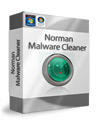 Norman Malware Cleaner - Anti-Virus - 11.23.11