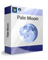 Pale Moon -  - 05.23.12