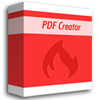 PDFCreator - PDF Tools - 10.05.12