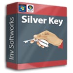 Silver Key Free Edition