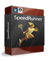 SpeedRunner - File Managers - 04.21.11