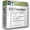 SSD Tweaker - Tweak Tools - 09.10.12