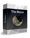 The Moon - 3D Graphics - 05.20.11
