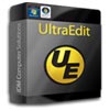 UltraEdit - Text Editors - 10.12.12