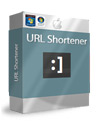 Short URL Generator - Internet Browser - 05.20.11