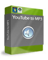 YouTube to MP3 Converter - Download Managers - 05.18.11