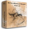 OpenGroupware Coils -  - 07.07.10