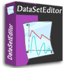 DataSetEditor - XML Development - 07.06.10