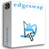 EdgeSwap - Content Management Systems - 07.07.10