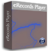 eRecords Player - - 07.06.10 eRecords Player - - 07.06.10