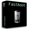 Fastboot  - Boot Tools - 07.07.10