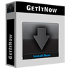 GetItNow Downloader - Download Managers - 07.08.10