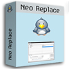 Neo Replace - Typing Tools - 07.08.10