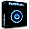 PowrPanel - Windows Automation - 07.08.10