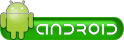 Download Fandango Movies