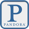 Pandora Radio - Mobile Apps - 07.15.10