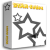 StarCodec Lite - - 07.08.10 StarCodec Lite - - 07.08.10