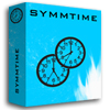 SymmTime - System Information Tools - 07.07.10