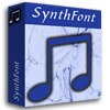 SynthFont -  - 07.09.10