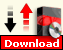 Download Download