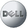 Dell To Make More Acquisitions